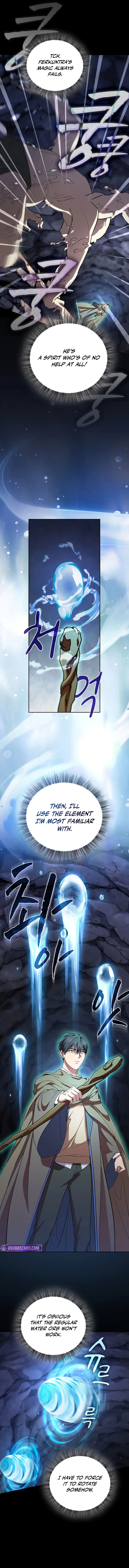 magic-academy-survival-guide-chap-133-7