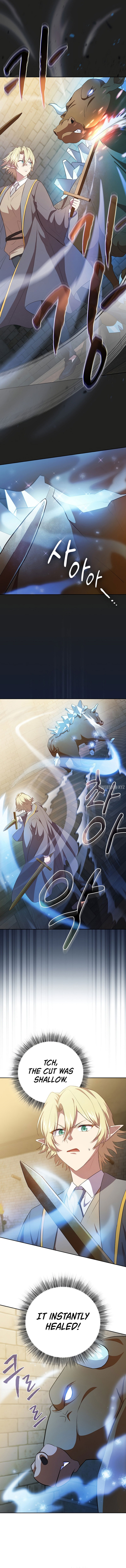 magic-academy-survival-guide-chap-80-3