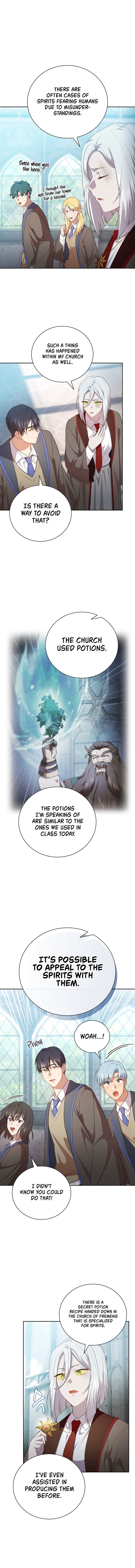 magic-academy-survival-guide-chap-82-3