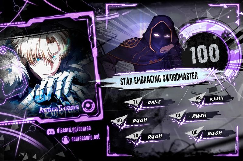 star-embracing-swordmaster-chap-100-0