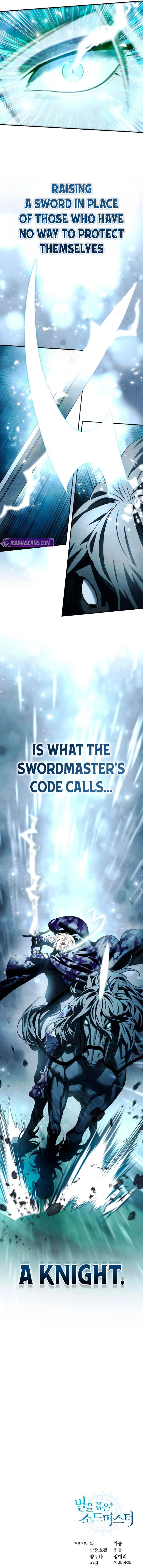 star-embracing-swordmaster-chap-100-15