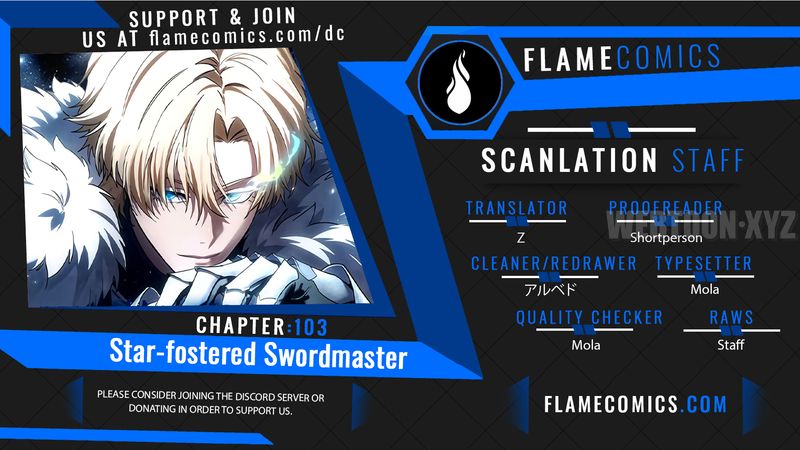 star-embracing-swordmaster-chap-103-0