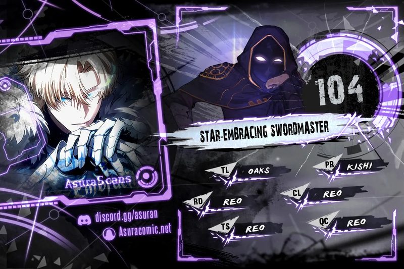 star-embracing-swordmaster-chap-104-0