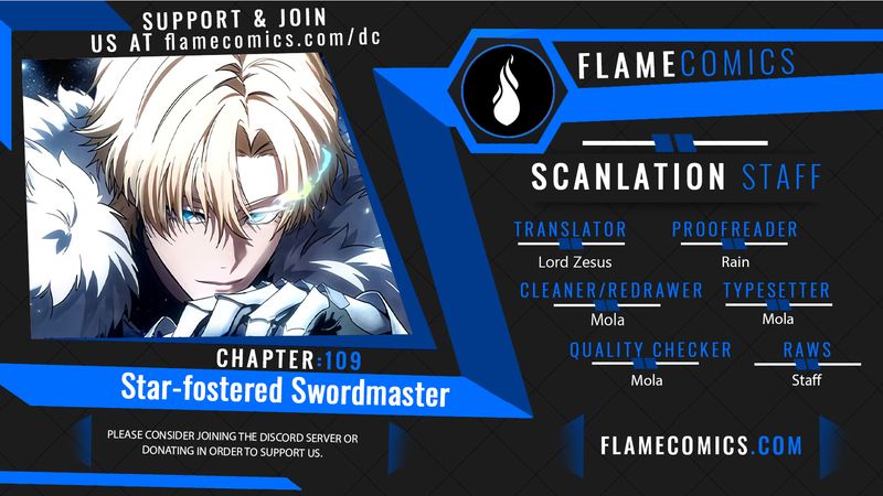 star-embracing-swordmaster-chap-109-0