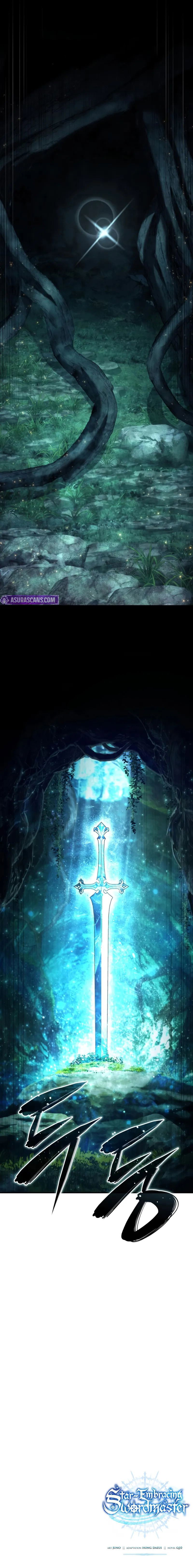 star-embracing-swordmaster-chap-110-14