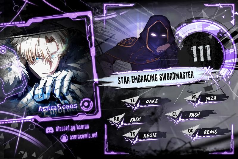 star-embracing-swordmaster-chap-111-0