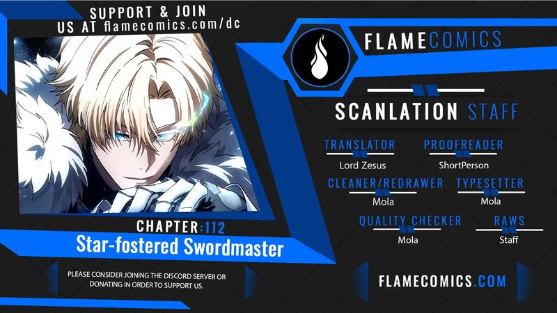 star-embracing-swordmaster-chap-112-0