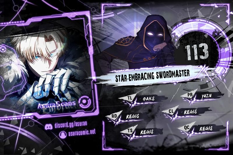 star-embracing-swordmaster-chap-113-0