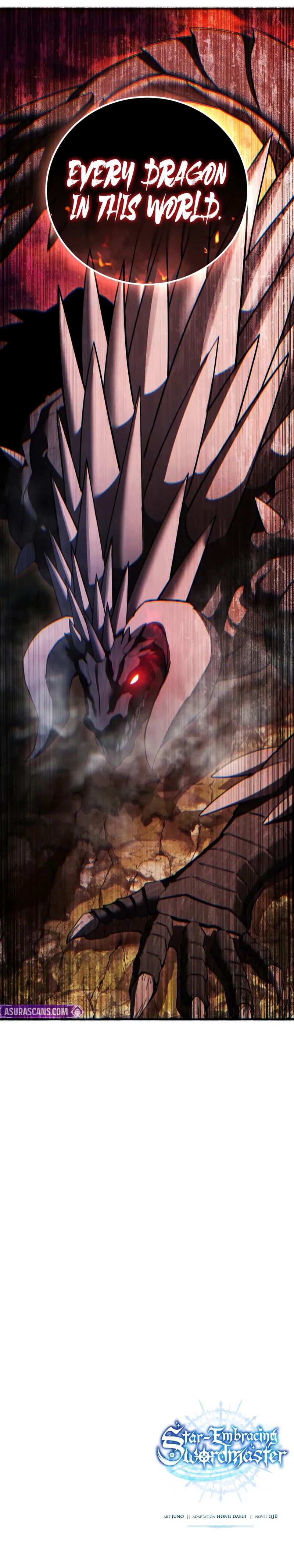 star-embracing-swordmaster-chap-113-14