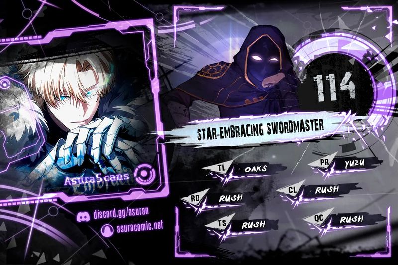 star-embracing-swordmaster-chap-114-0