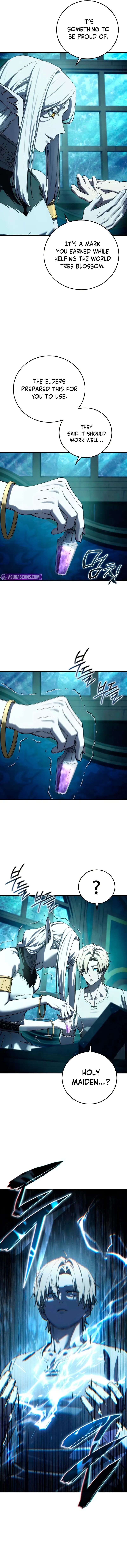 star-embracing-swordmaster-chap-114-8