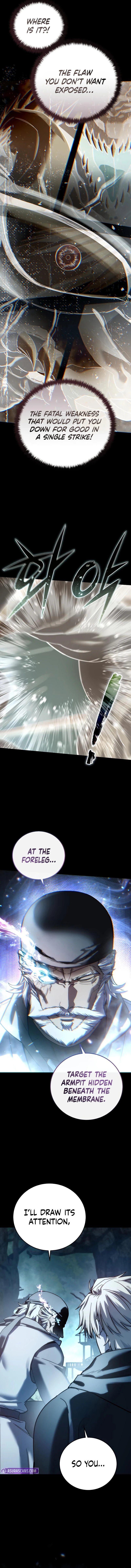 star-embracing-swordmaster-chap-116-3