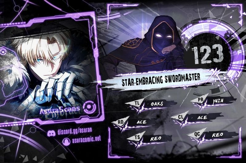 star-embracing-swordmaster-chap-123-0