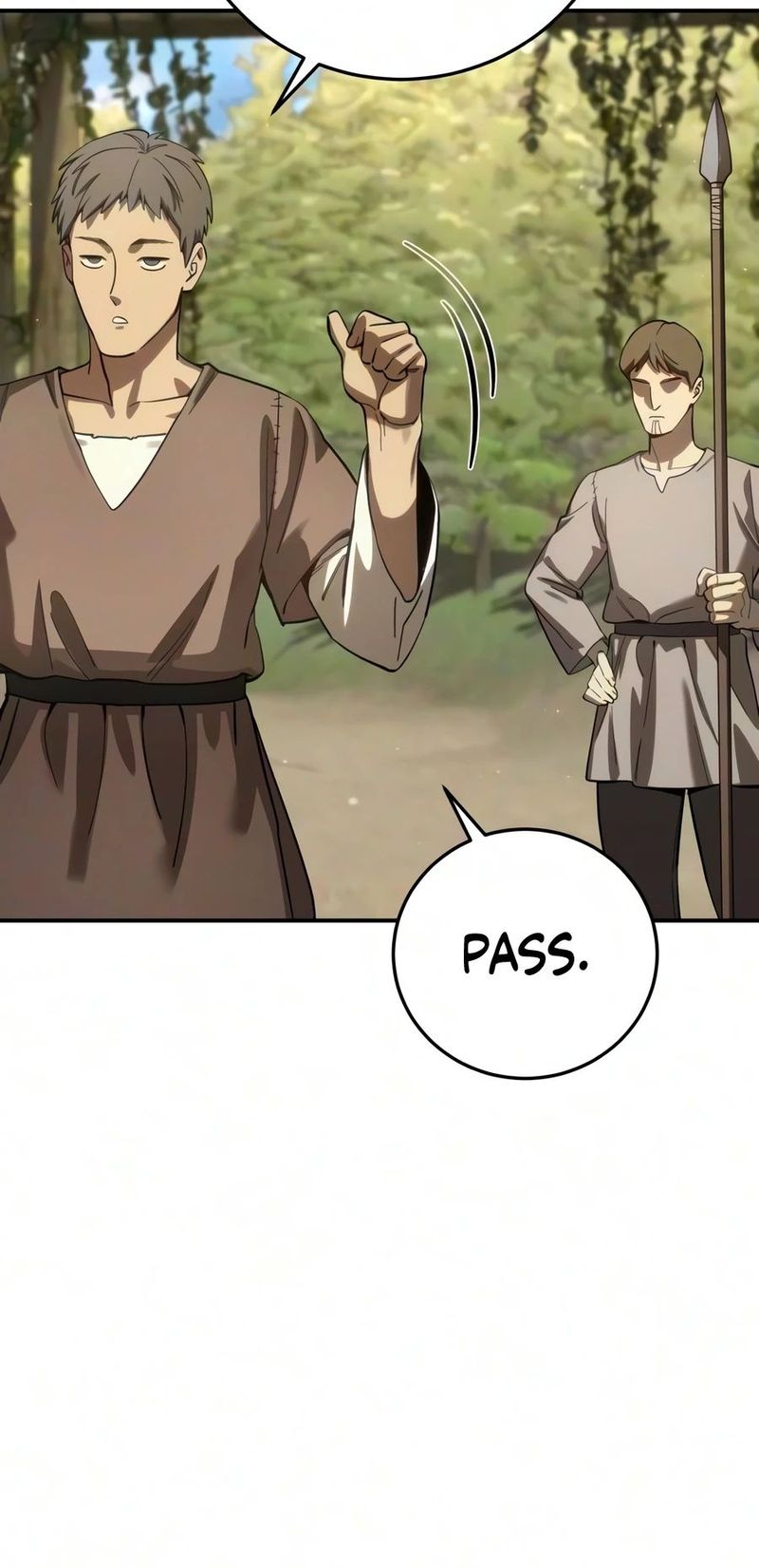 star-embracing-swordmaster-chap-123-12