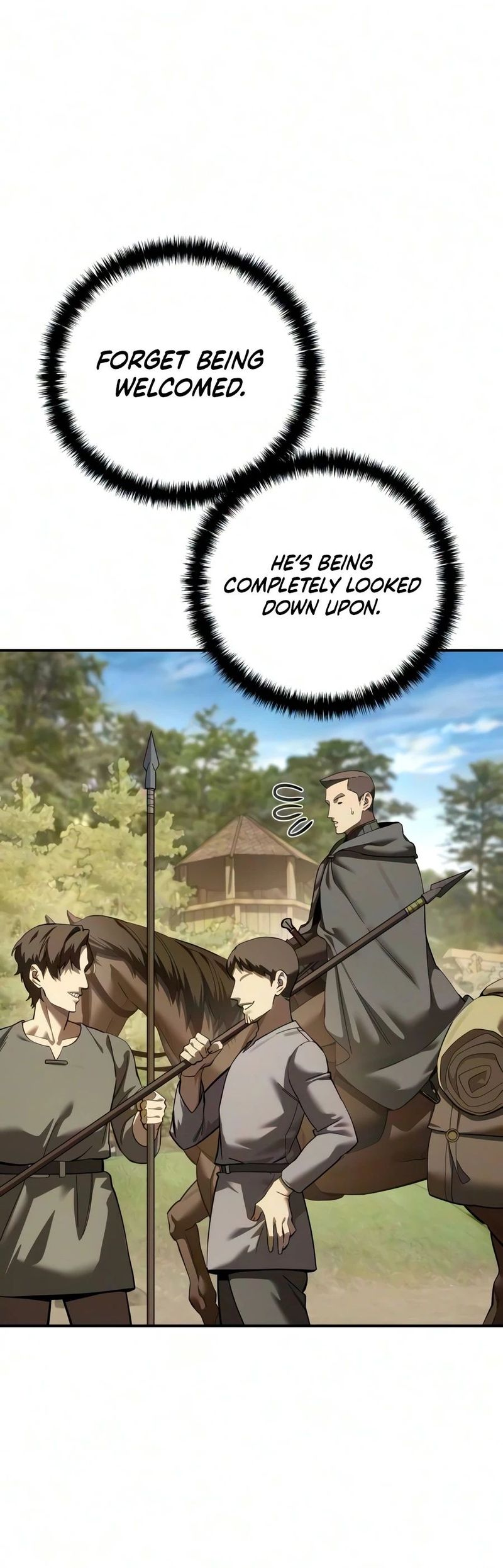 star-embracing-swordmaster-chap-123-14