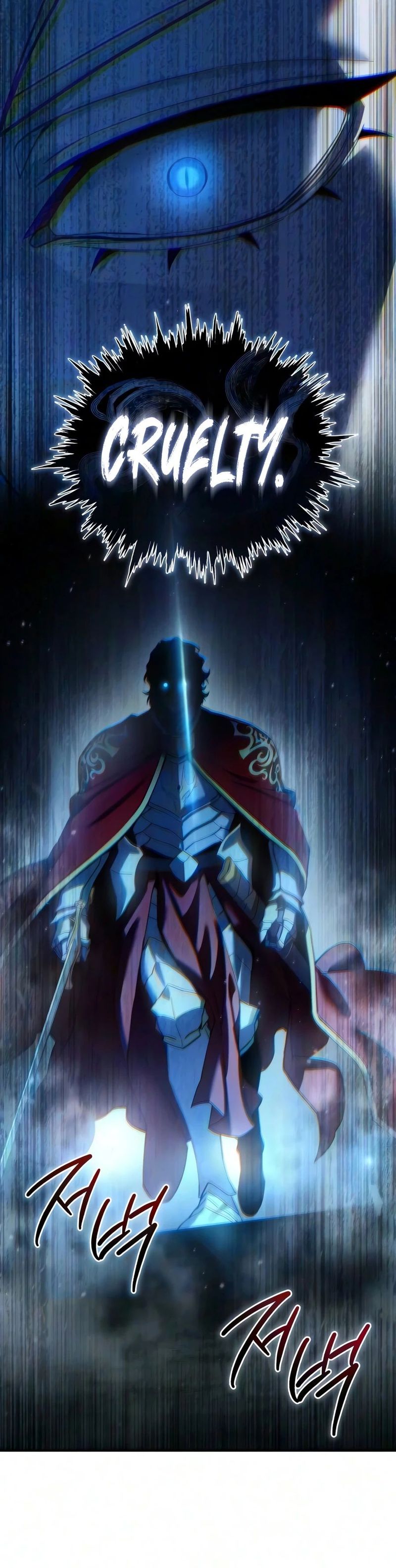 star-embracing-swordmaster-chap-123-4