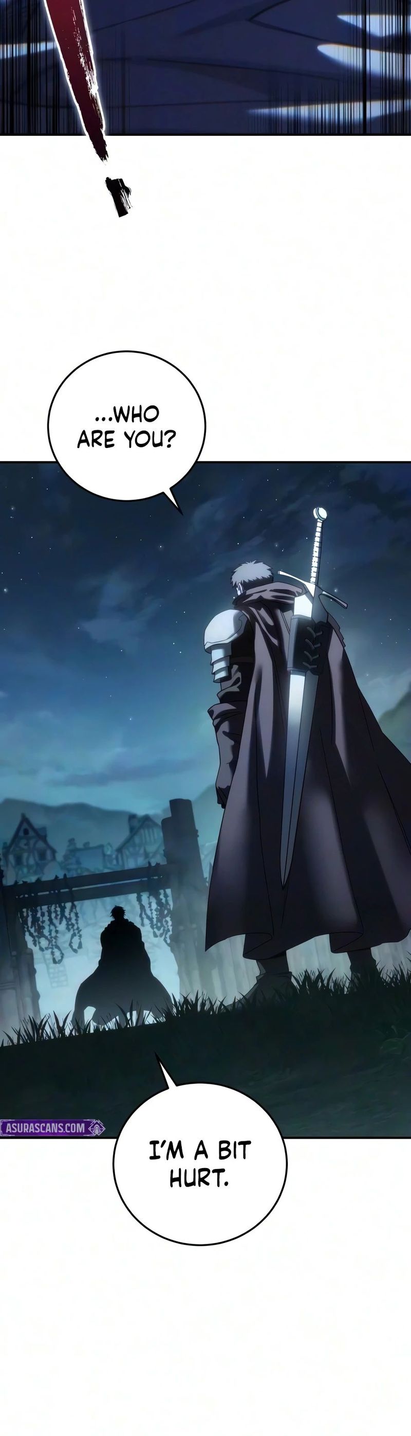 star-embracing-swordmaster-chap-126-12
