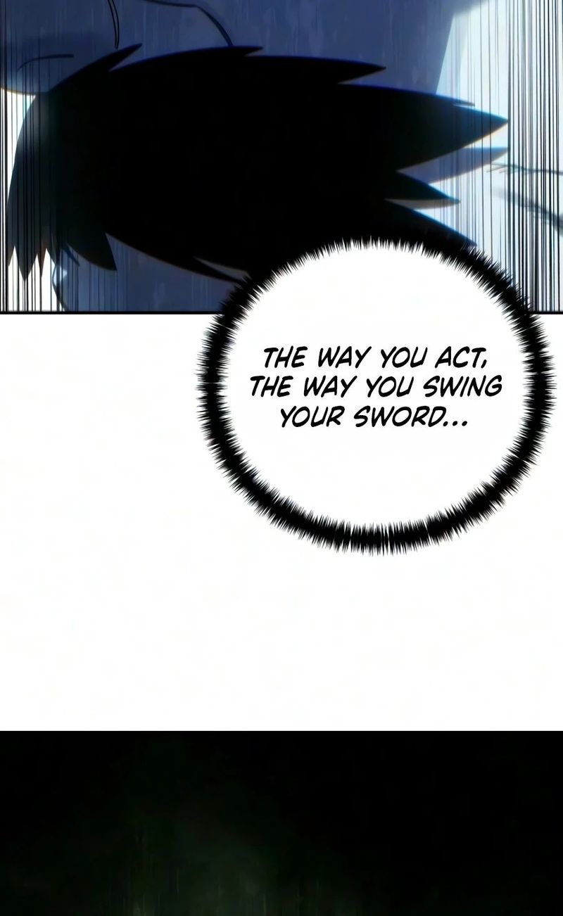 star-embracing-swordmaster-chap-126-14