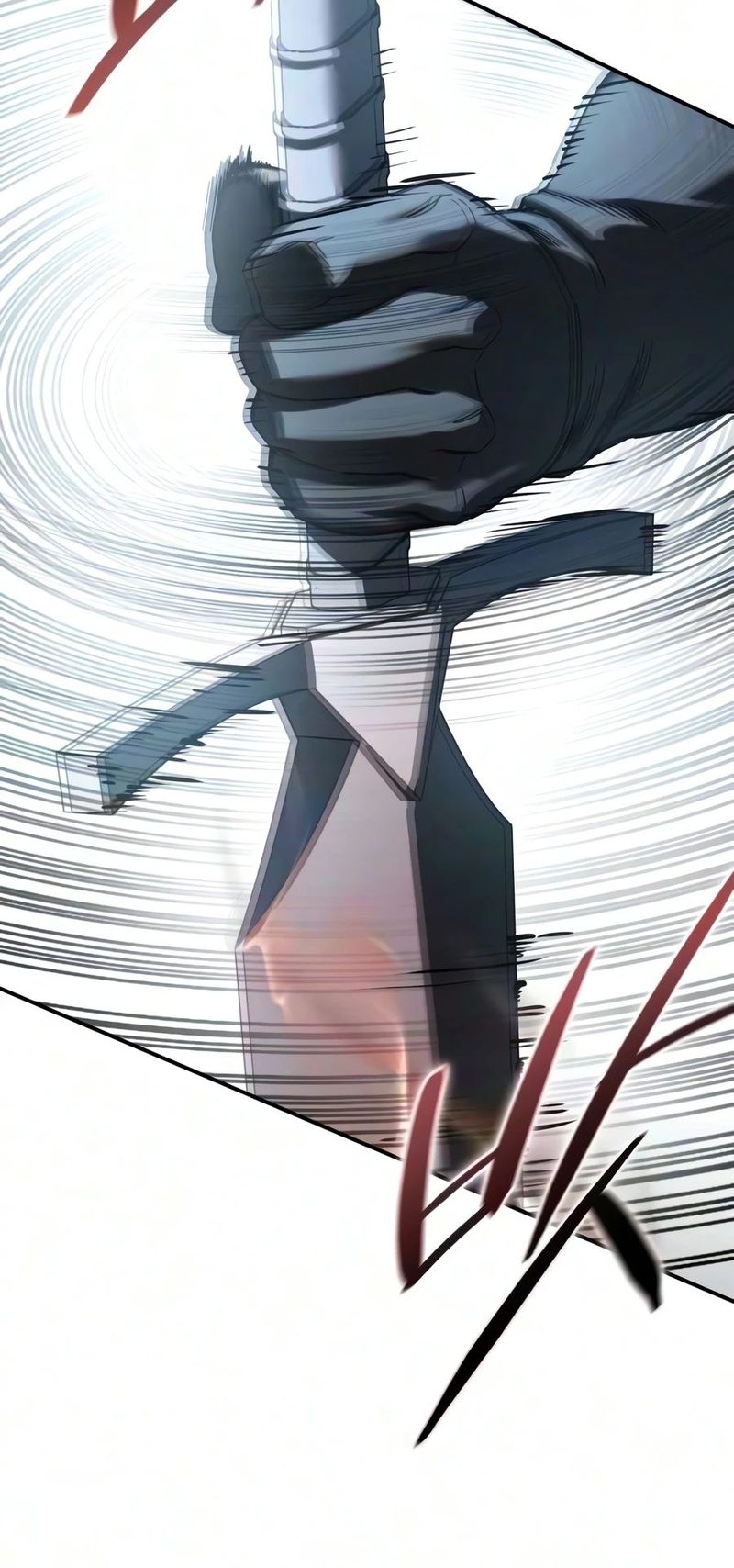 star-embracing-swordmaster-chap-127-11