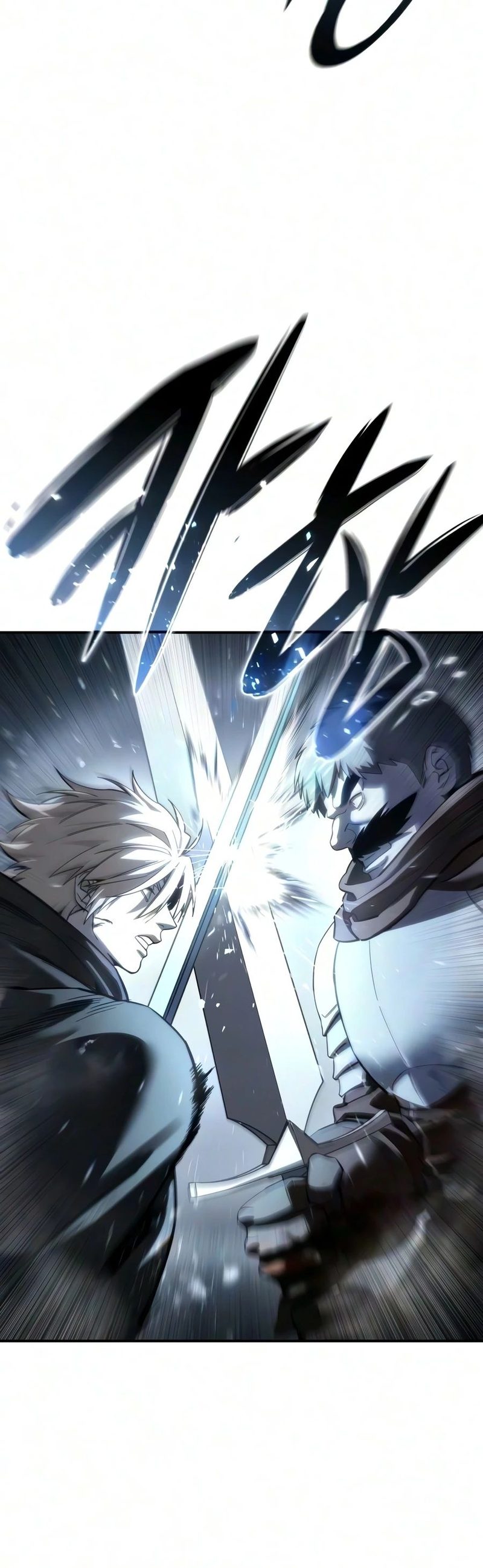 star-embracing-swordmaster-chap-127-16