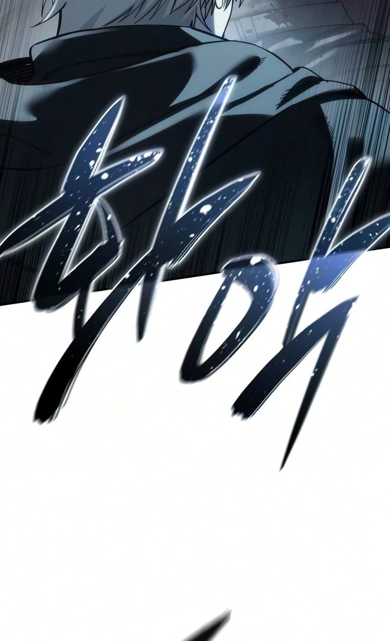 star-embracing-swordmaster-chap-127-18
