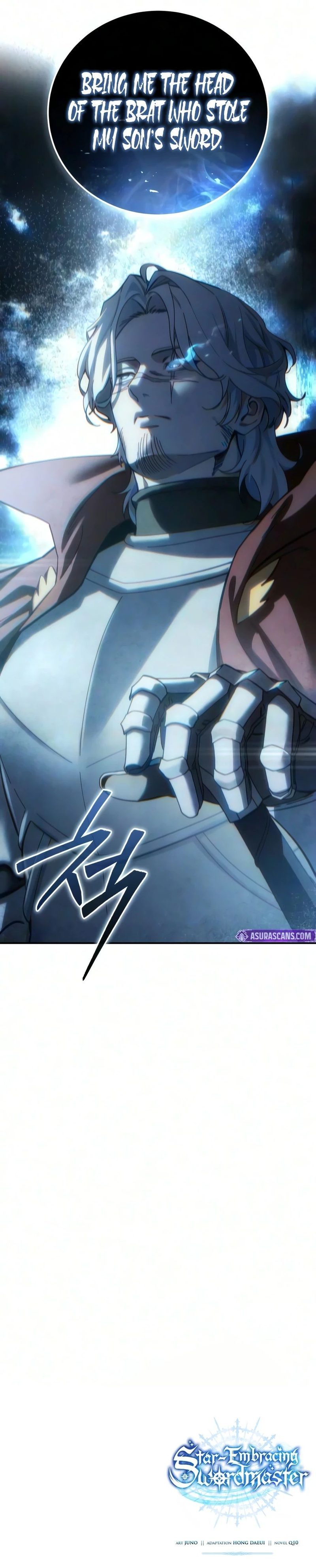 star-embracing-swordmaster-chap-127-25
