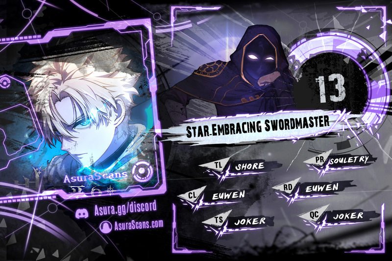 star-embracing-swordmaster-chap-13-0