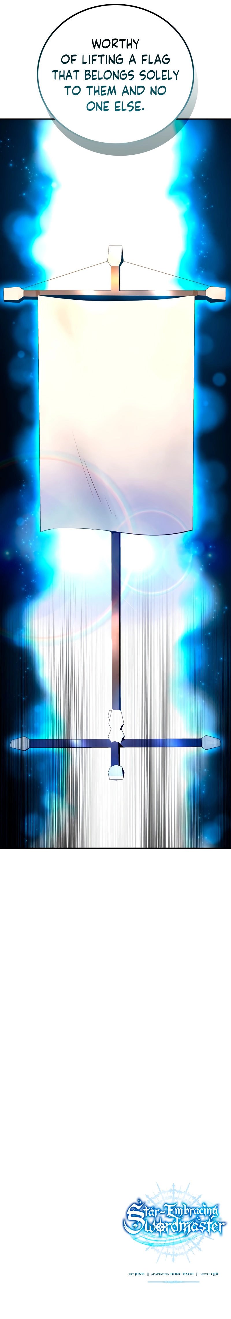 star-embracing-swordmaster-chap-33-13
