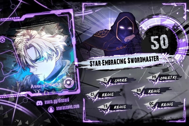 star-embracing-swordmaster-chap-50-0