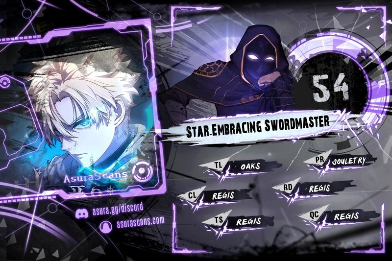 star-embracing-swordmaster-chap-54-0