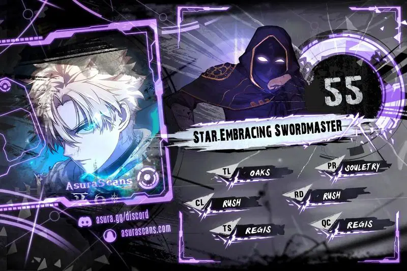 star-embracing-swordmaster-chap-55-0