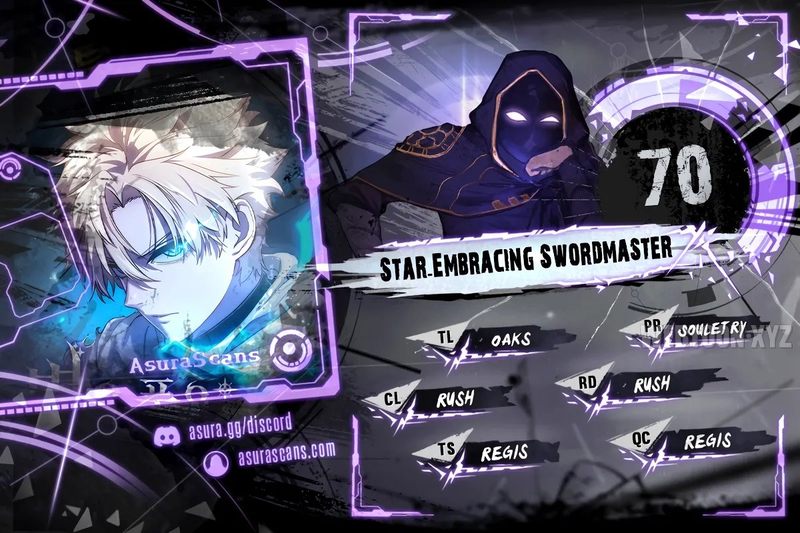 star-embracing-swordmaster-chap-70-0