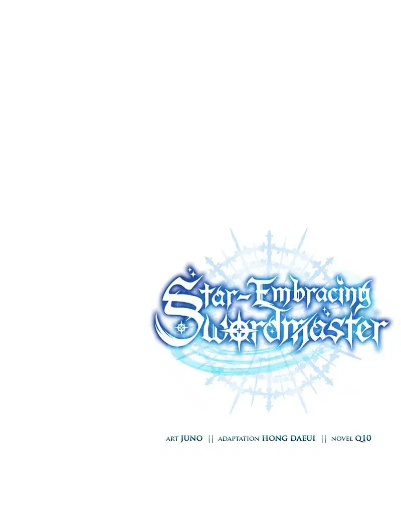 star-embracing-swordmaster-chap-72-15