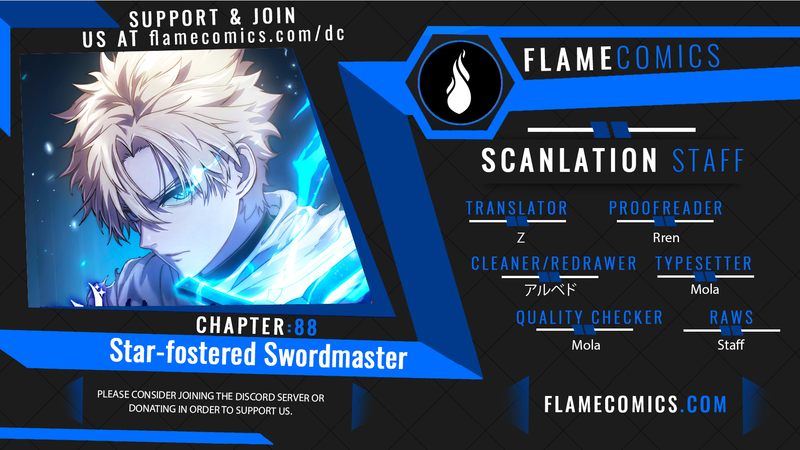 star-embracing-swordmaster-chap-88-0