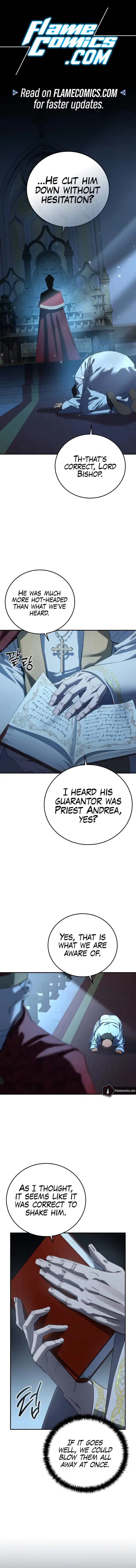 star-embracing-swordmaster-chap-91-1