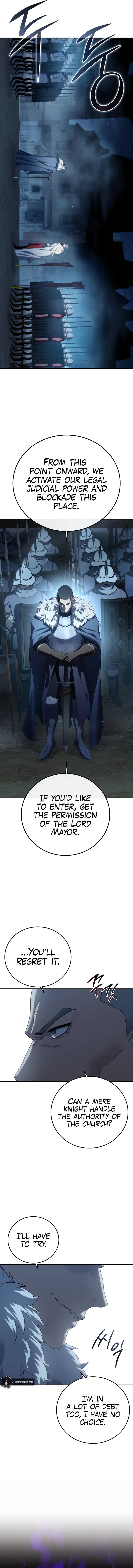 star-embracing-swordmaster-chap-91-7