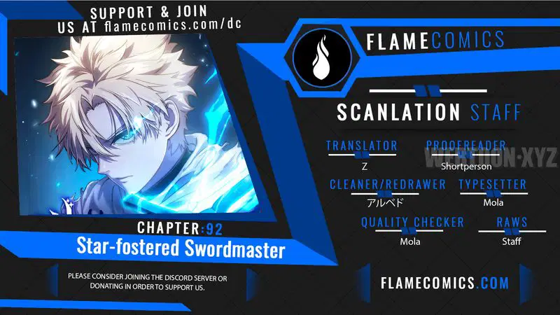 star-embracing-swordmaster-chap-92-0