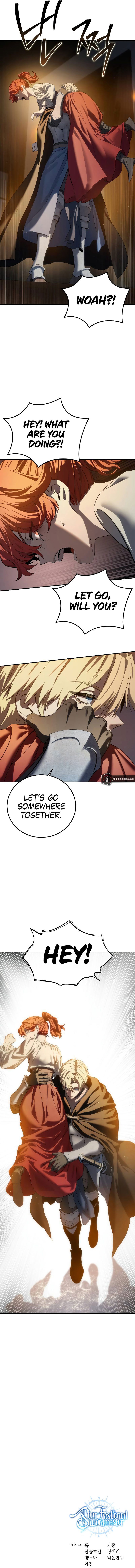 star-embracing-swordmaster-chap-95-14