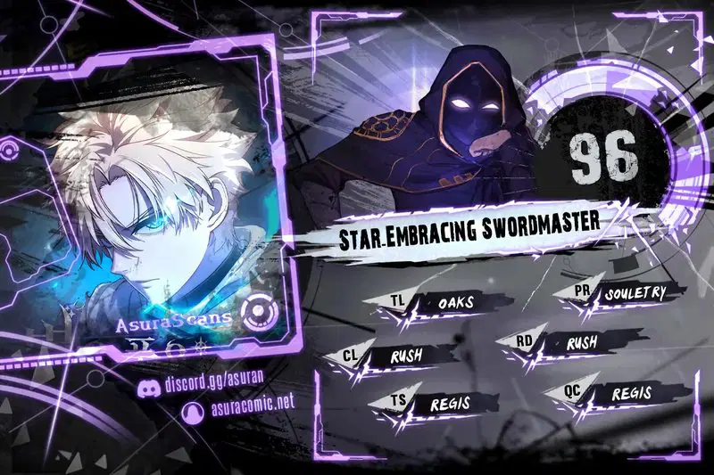 star-embracing-swordmaster-chap-96-0