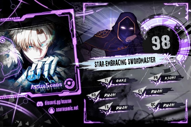 star-embracing-swordmaster-chap-98-0