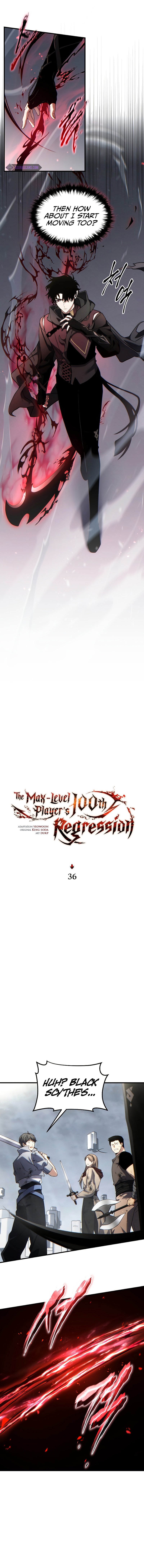 the-max-level-players-100th-regression-chap-36-8