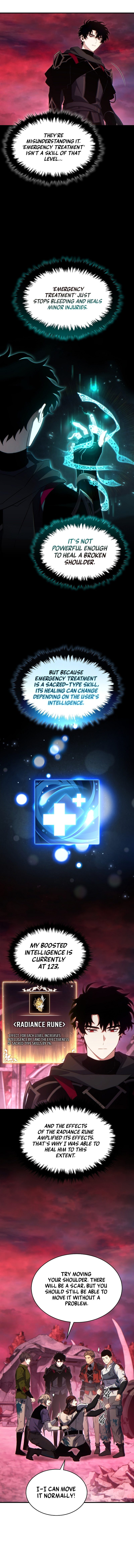 the-max-level-players-100th-regression-chap-52-8
