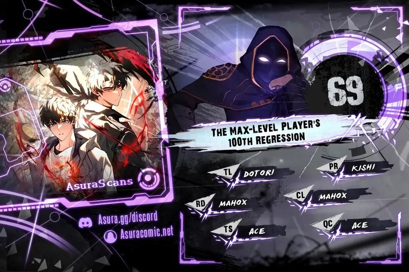 the-max-level-players-100th-regression-chap-69-0