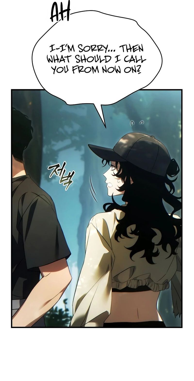 the-max-level-players-100th-regression-chap-84-11