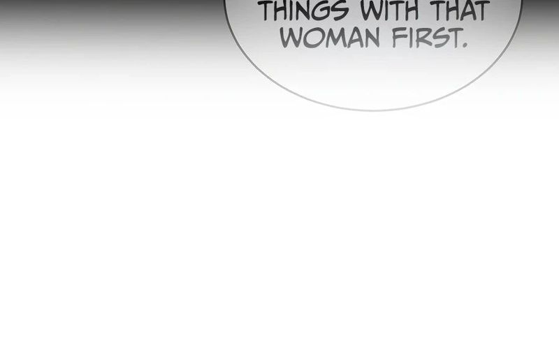the-max-level-players-100th-regression-chap-84-13