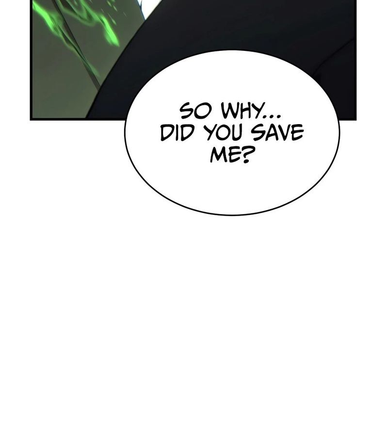 the-max-level-players-100th-regression-chap-84-15