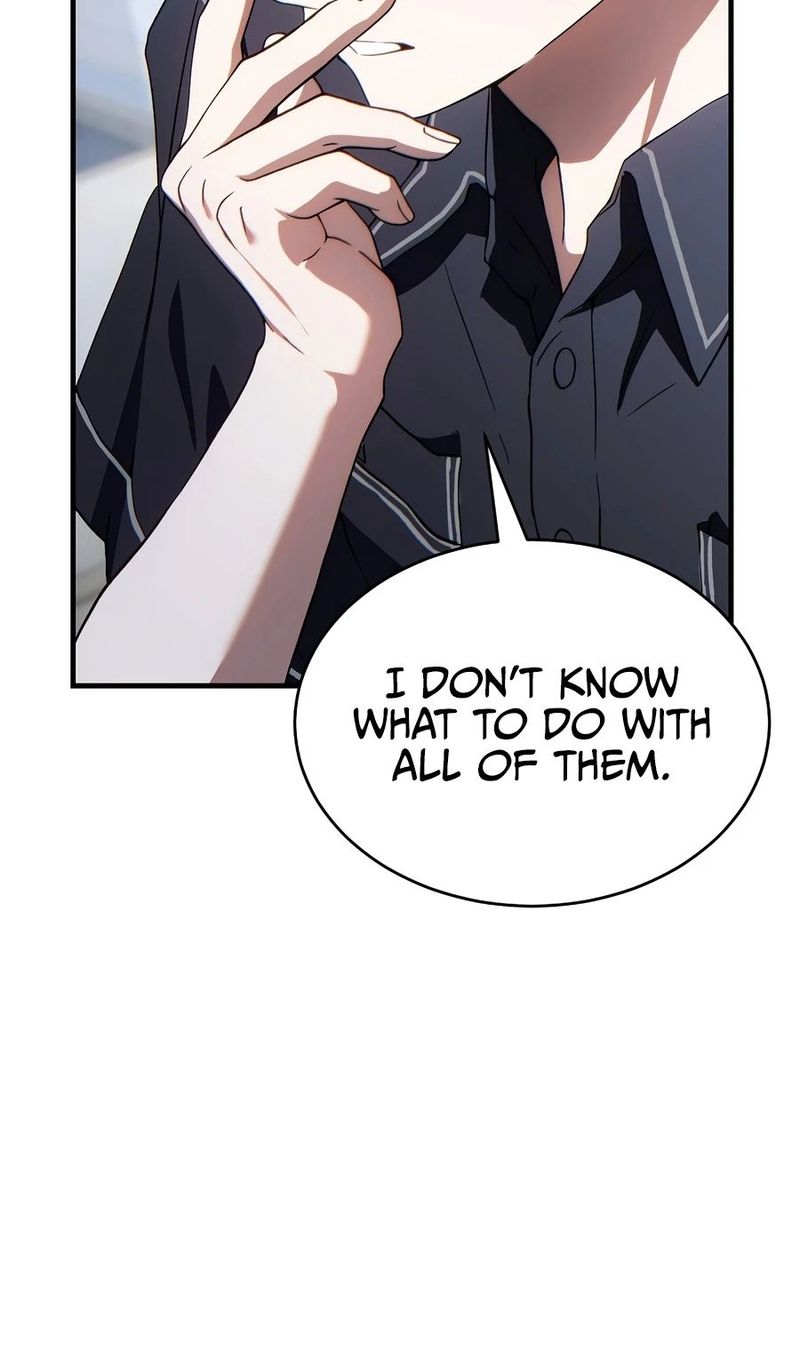 the-max-level-players-100th-regression-chap-84-20