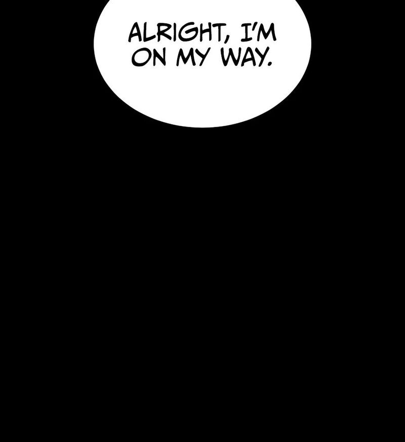 the-max-level-players-100th-regression-chap-84-3