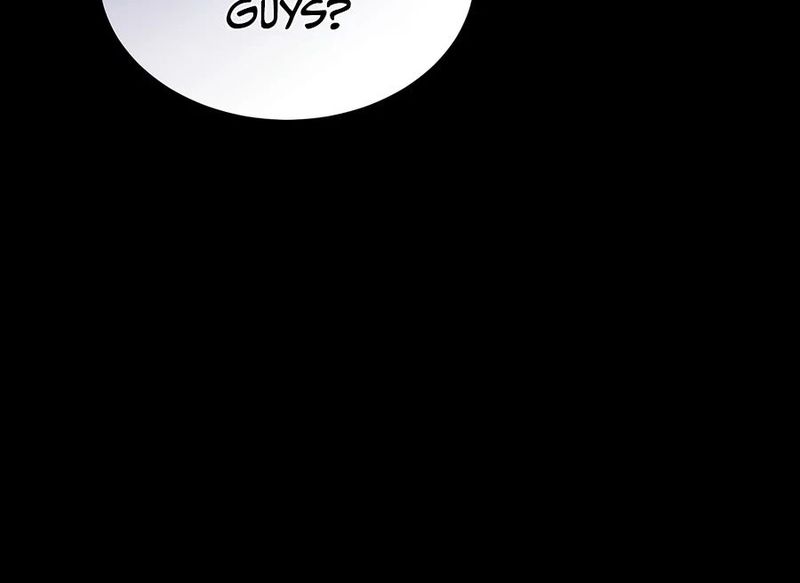 the-max-level-players-100th-regression-chap-84-5