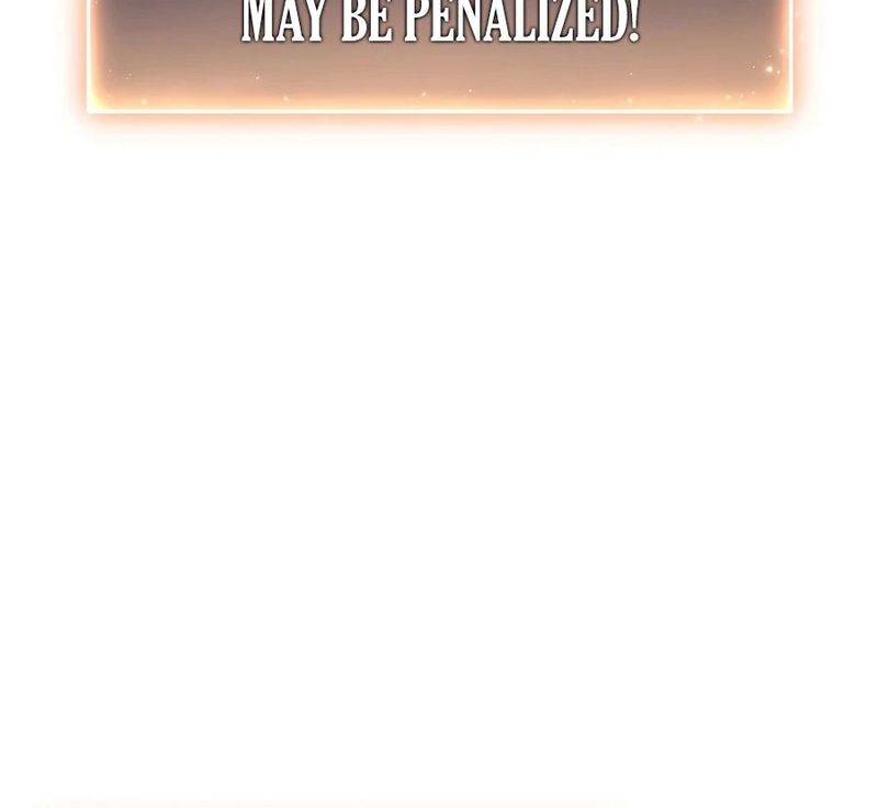 the-max-level-players-100th-regression-chap-85-13